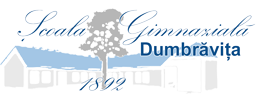 Școala Gimnazială Dumbrăvița